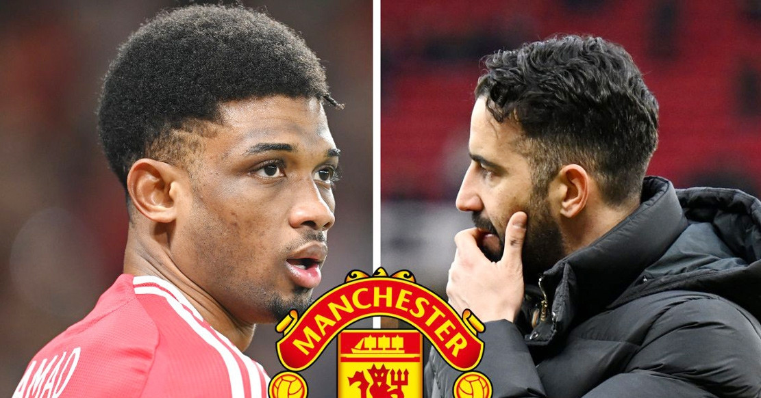 MU đặt mục tiêu bất ngờ cho mùa giải mới