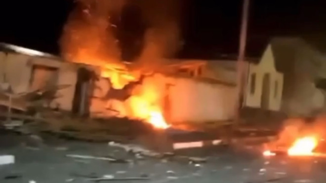 nga ukraine khong kich dap tra nhau 1.jpg