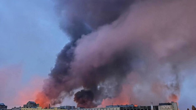 nga ukraine khong kich dap tra nhau.jpg