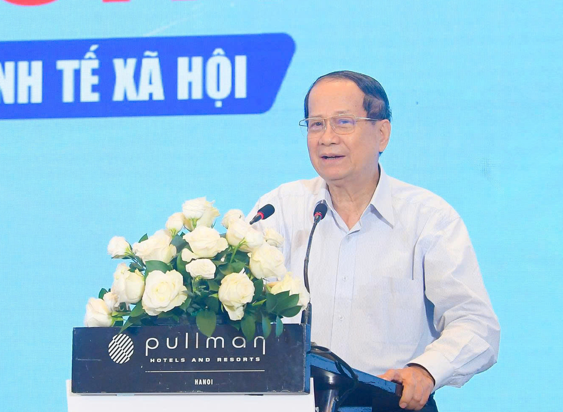 Ngo Tri long.jpg