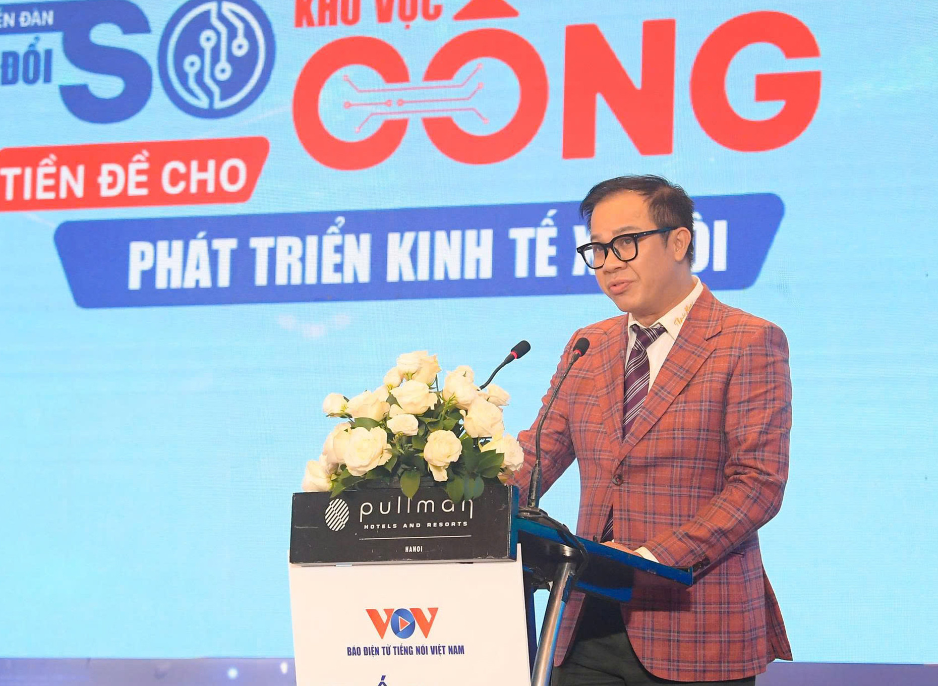 Nguyen Huu Thai Hoa.jpg