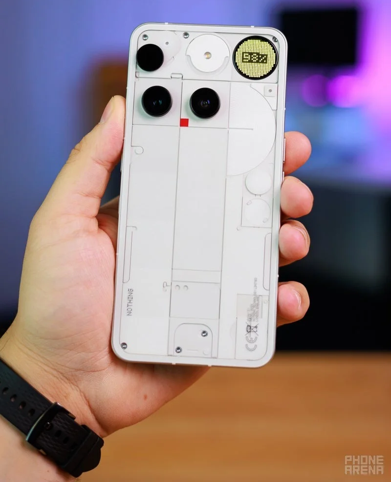 Nothing Phone 32.png