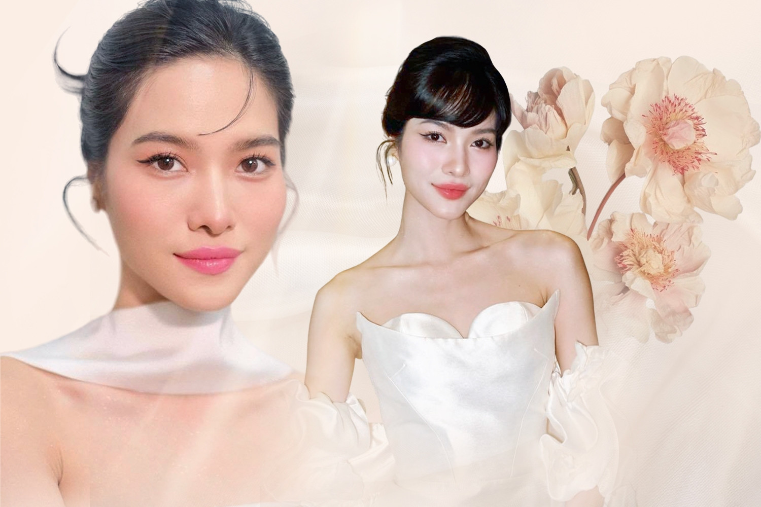 Nữ MC vỡ òa vì tin nhắn của nhà báo Lại Văn Sâm, 'nghẹt thở' khi rời VTV