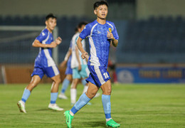 quang nam 1.jpg