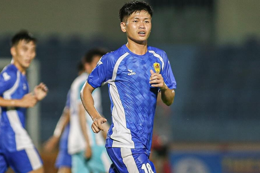 Quảng Nam bỏ V-League: VFF và VPF đau đầu