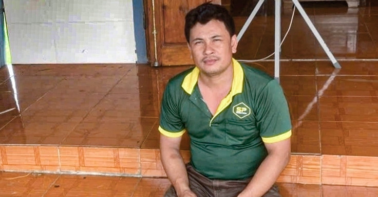 vietnamnet.vn