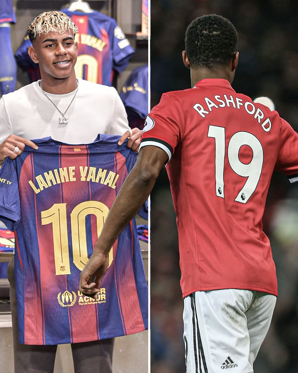 Rashford ESPNFC.jpg