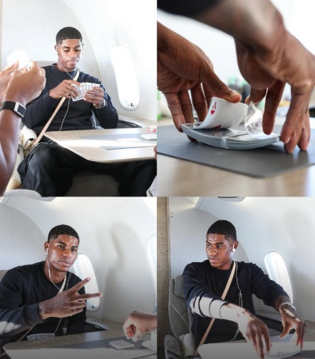 Rashford insta.jpg