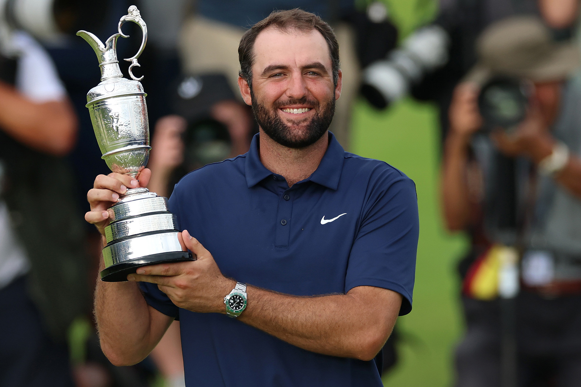 Scottie Scheffler The Open 2025.jpg