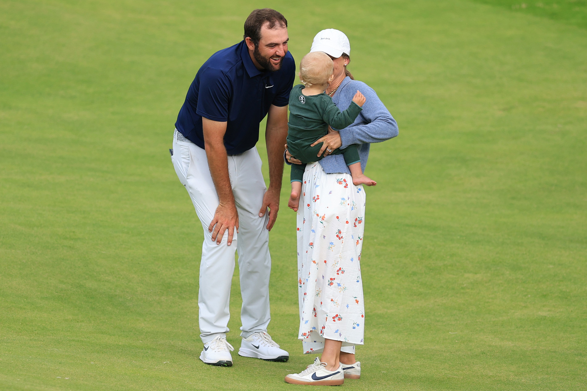 Scottie Scheffler The Open.jpg