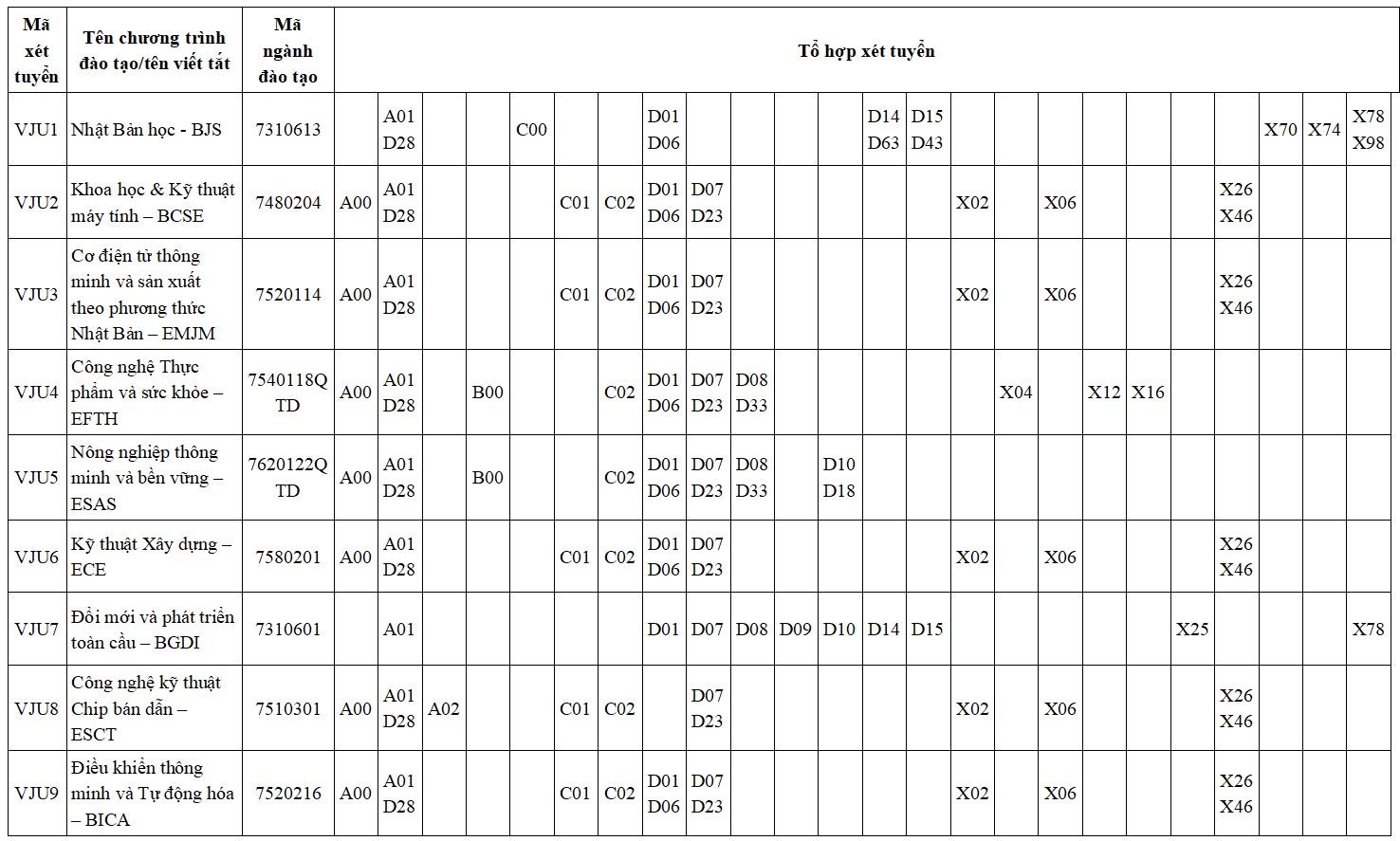 Screenshot 2025 07 21 150545.png