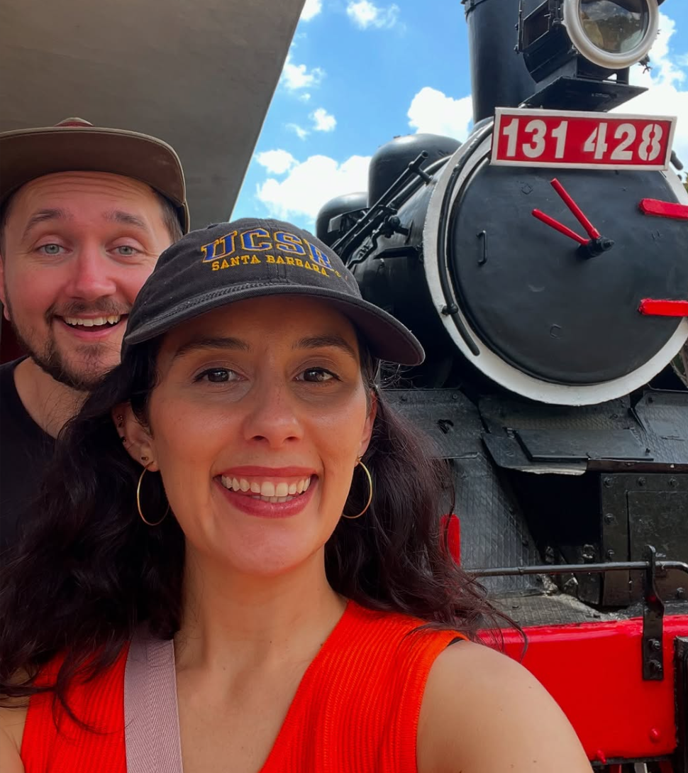 Screenshot 2025 07 21 211638.png