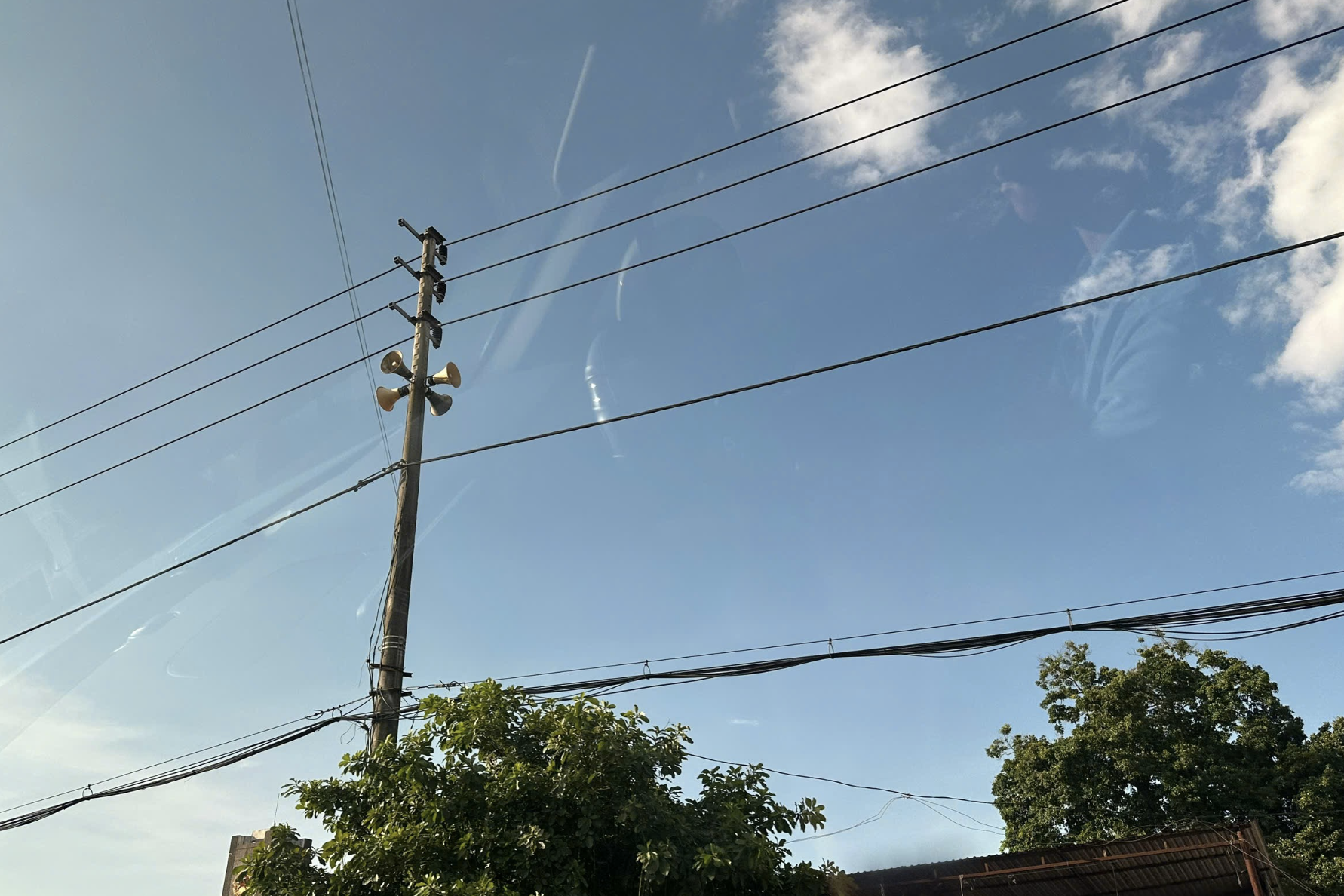 Số hóa nông thôn vì một nền nông nghiệp tiên tiến, nông dân hạnh phúc