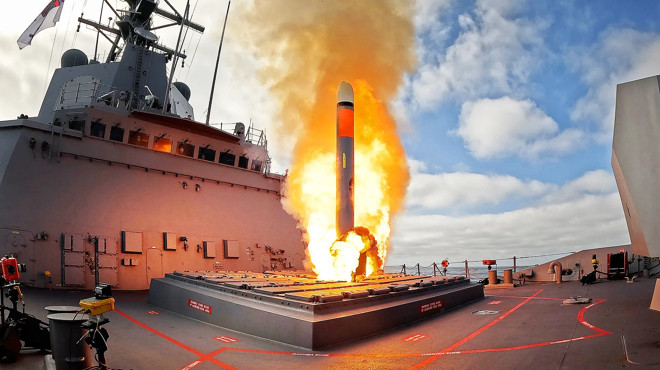 tomahawk nga ukraine 1.jpg