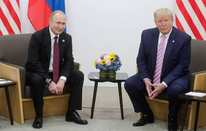 trump putin.jpg