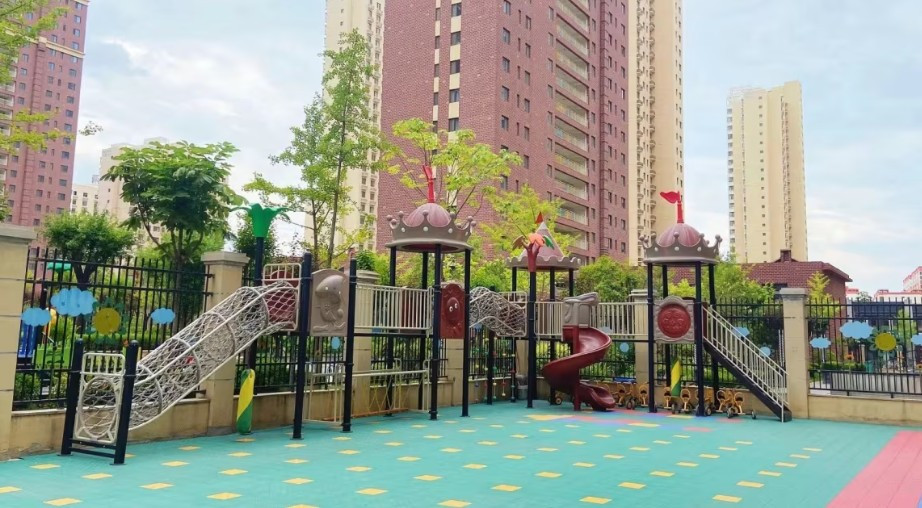 truong mam non Trung Quoc.jpg