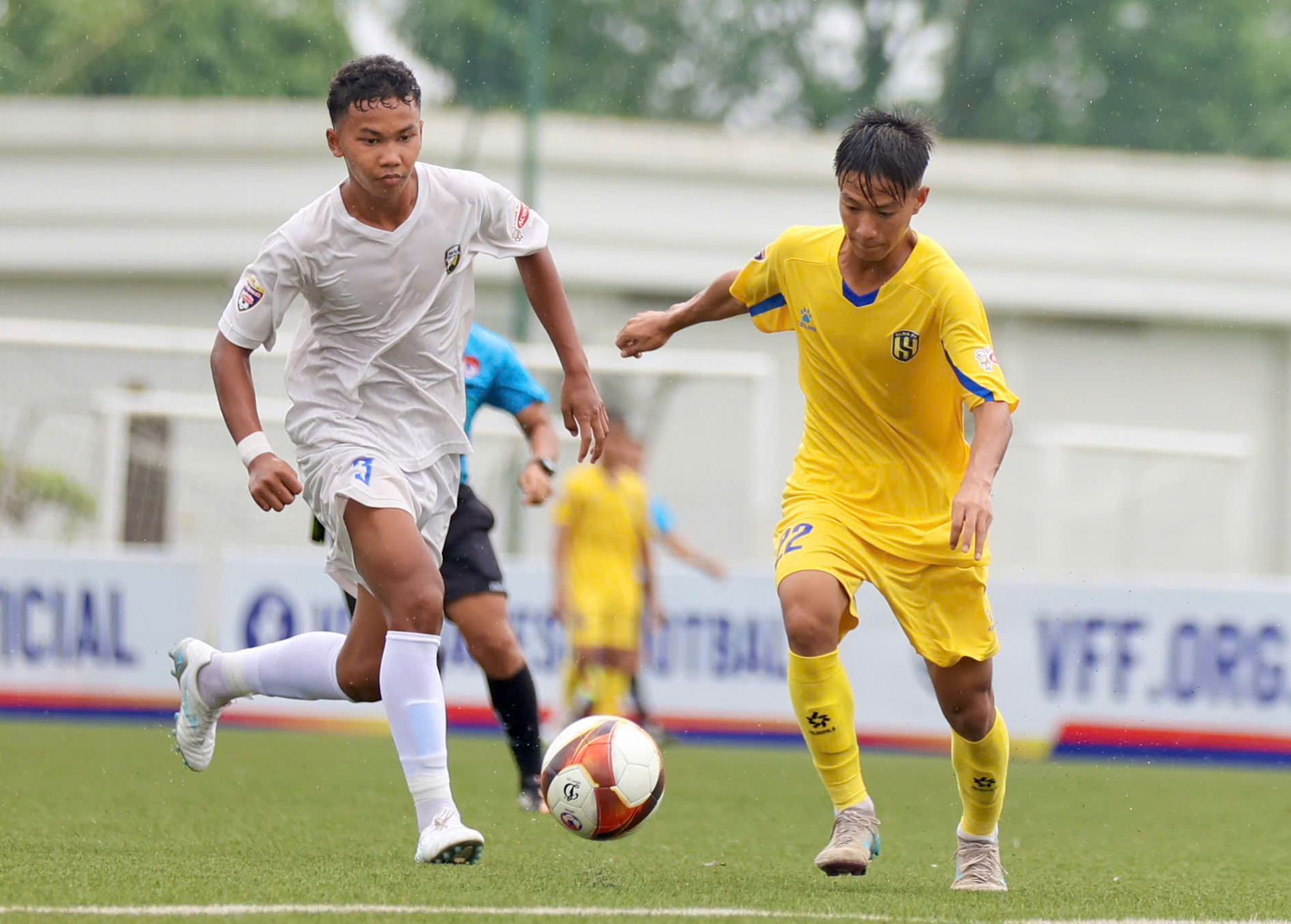 u15 slna 2.jpeg