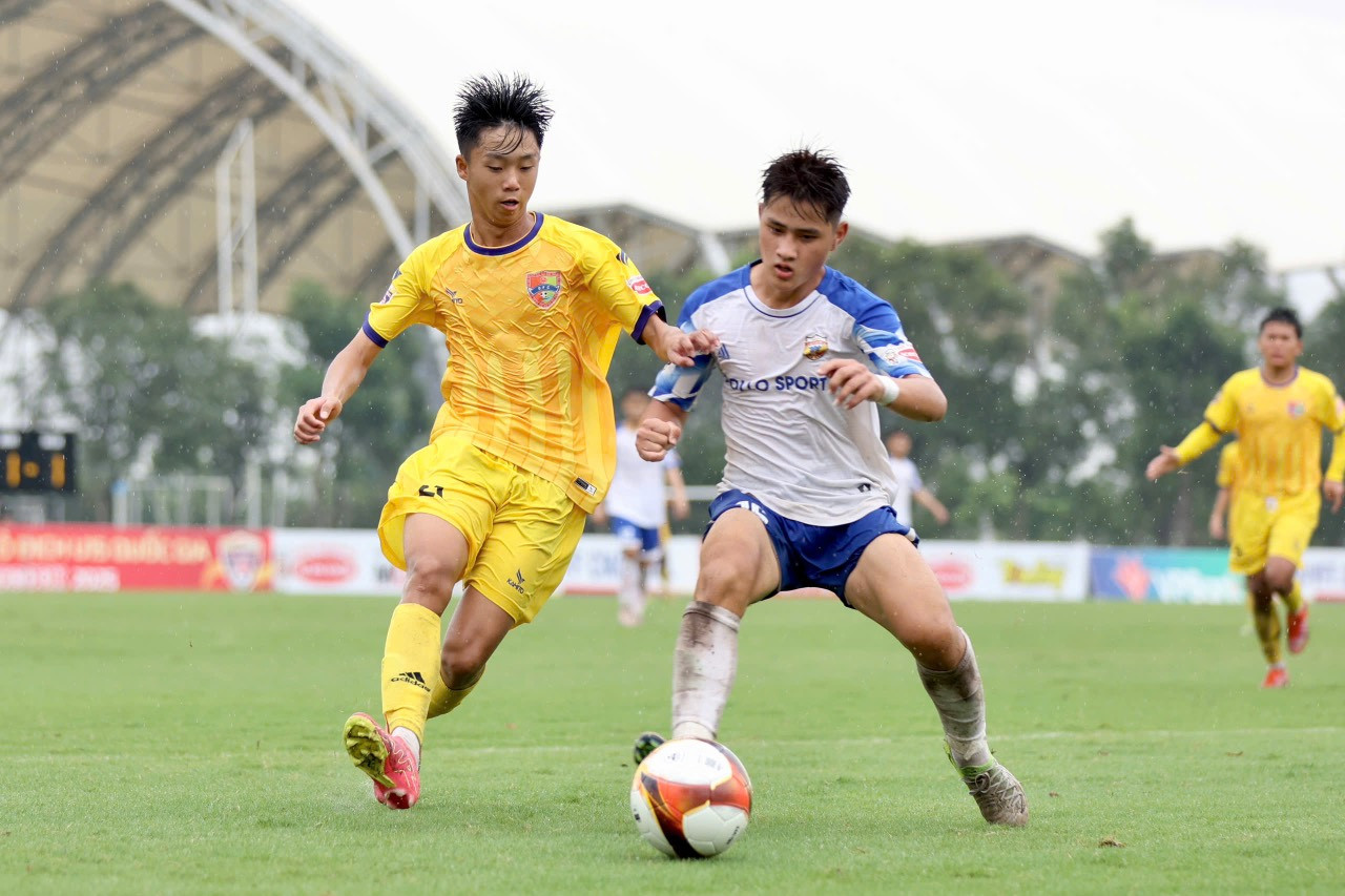 u15 slna.jpeg