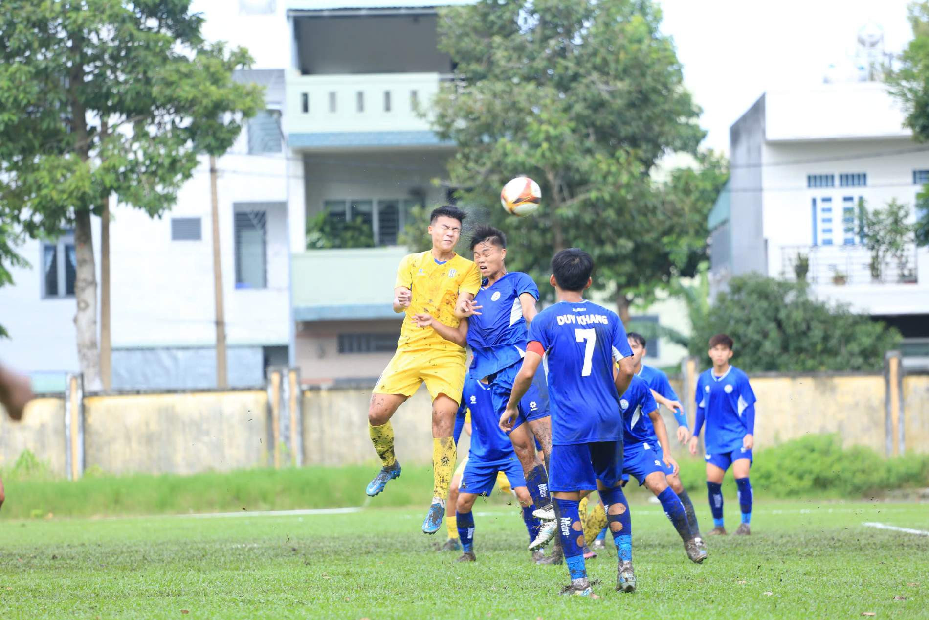 U21SLNA.jpg