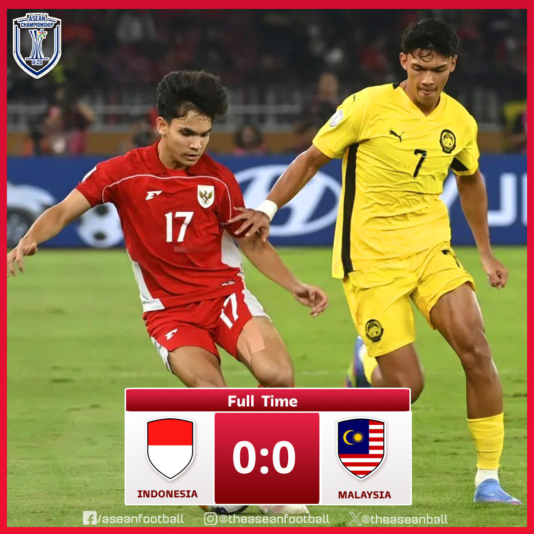 u23 indonesia 1.jpg