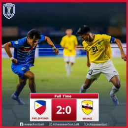 u23 philippines.jpg