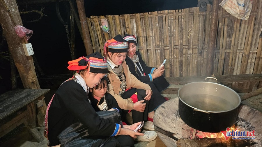 W-0c321e60 2c16 4651 a0dd 7512d63234c4.jpg