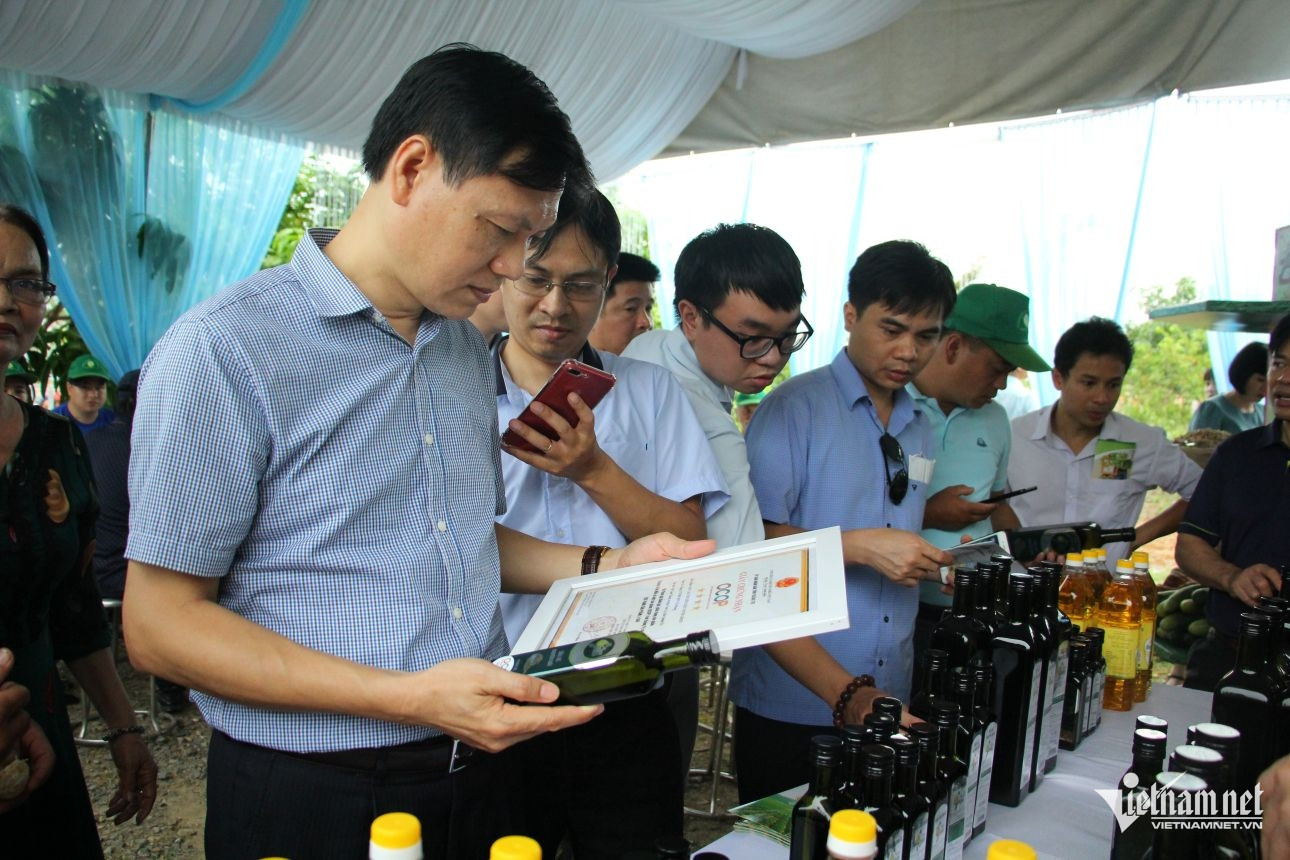 W-1. Mặt trận tổ quốc.JPG.jpg