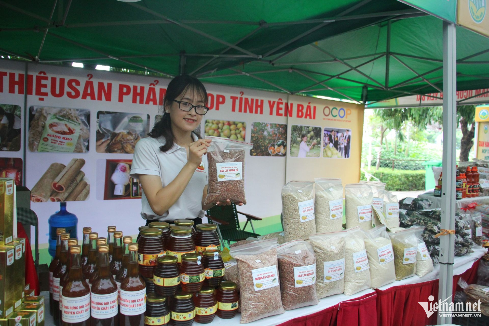 W-2. Yen Bai 1.JPG.jpg