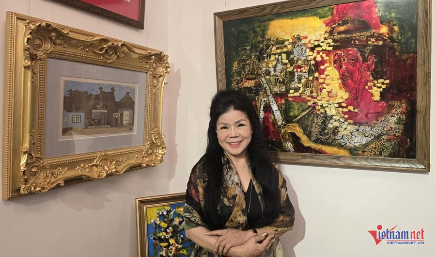 W-21c50814 43ed 4418 86c6 c30736223c02.jpg