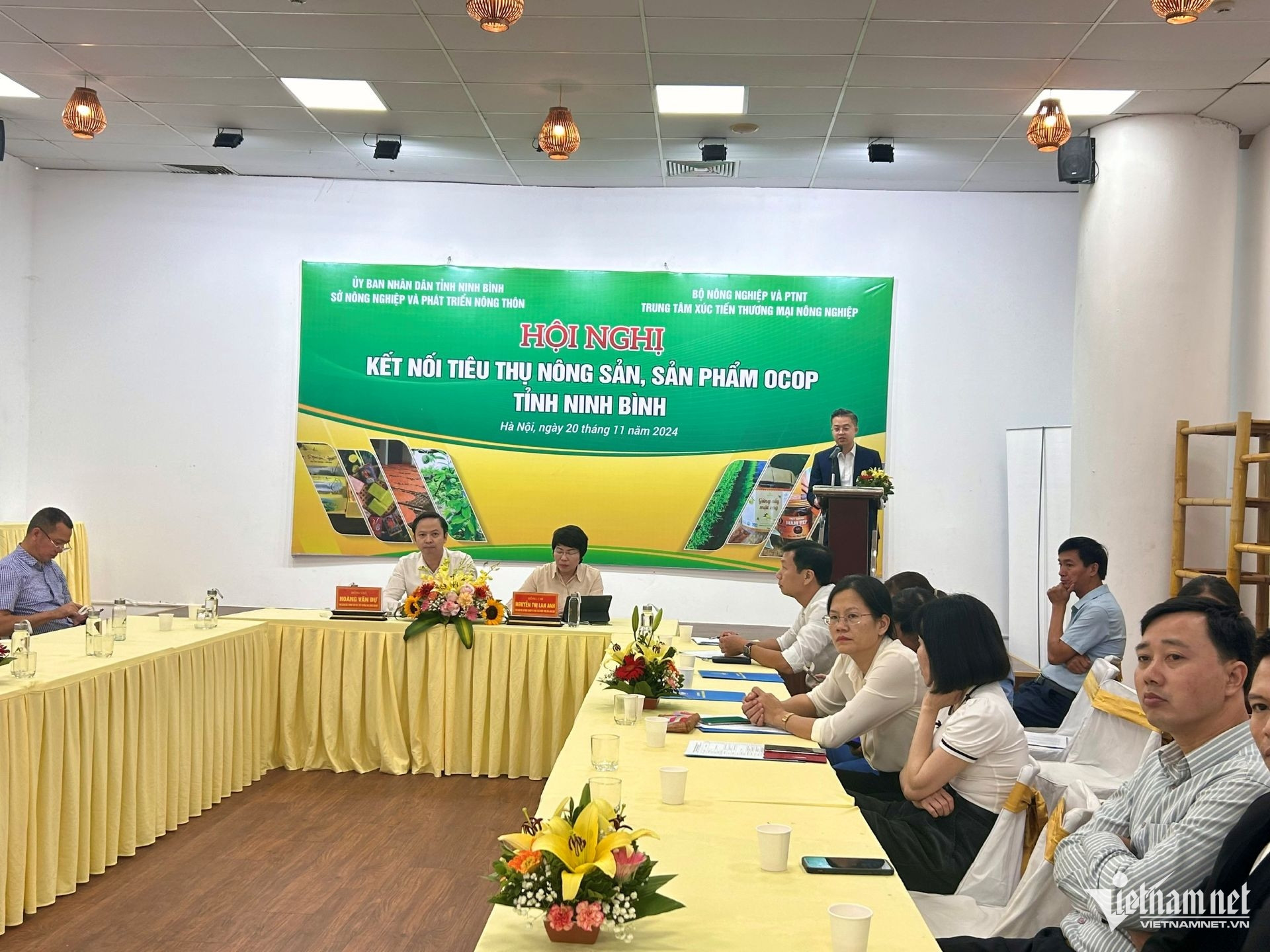W-3. Ninh Bình.jpg