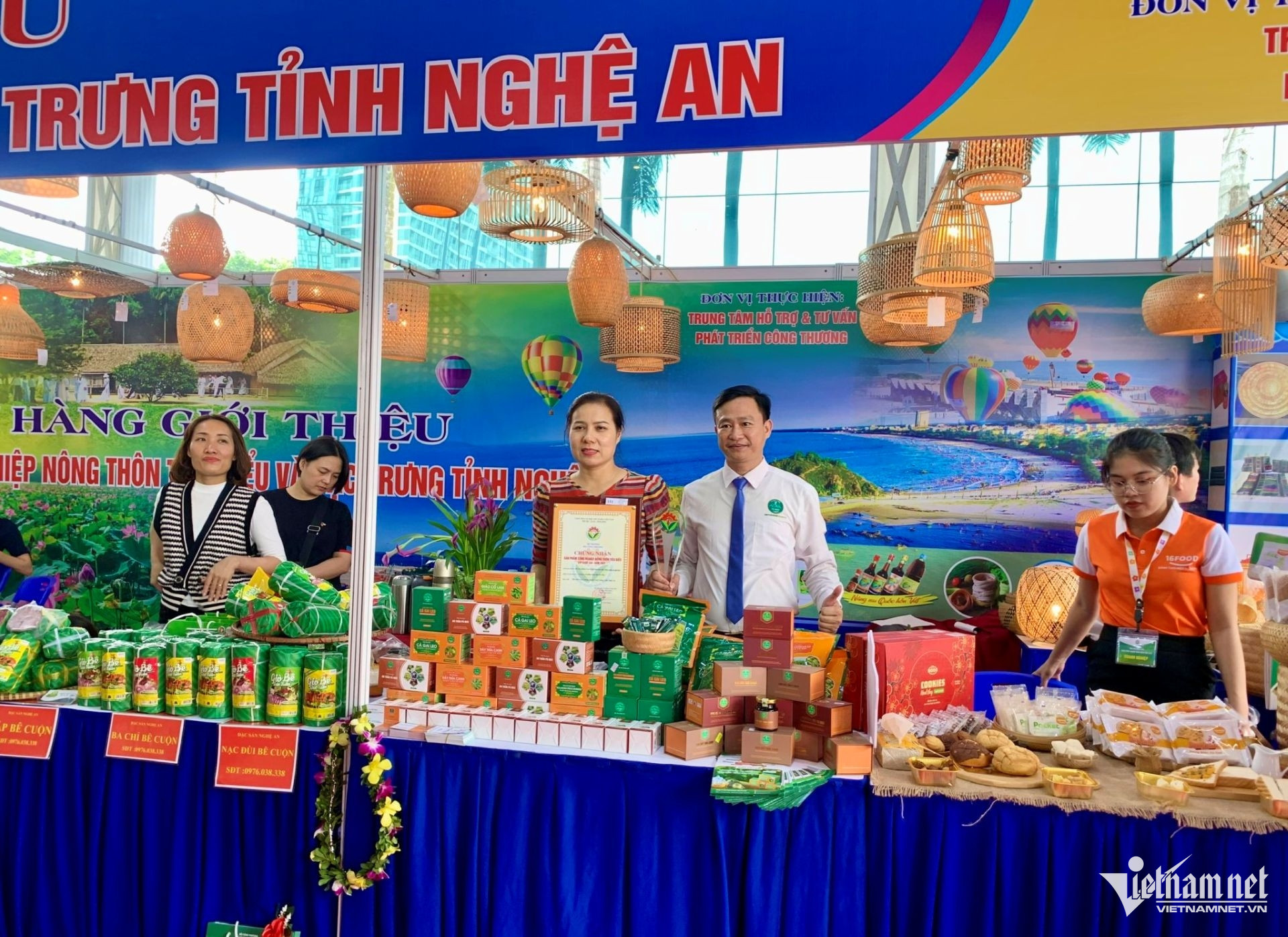 W-4. Nghệ An.jpg