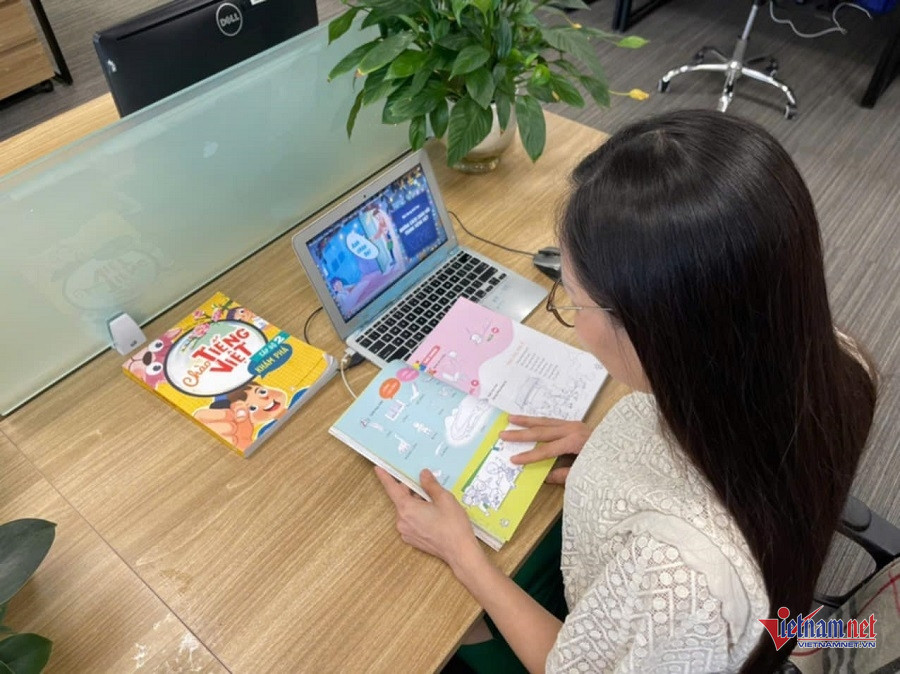 W-45cc0f65 28d3 493c bfcd 0ae3c58c8f10.jpg