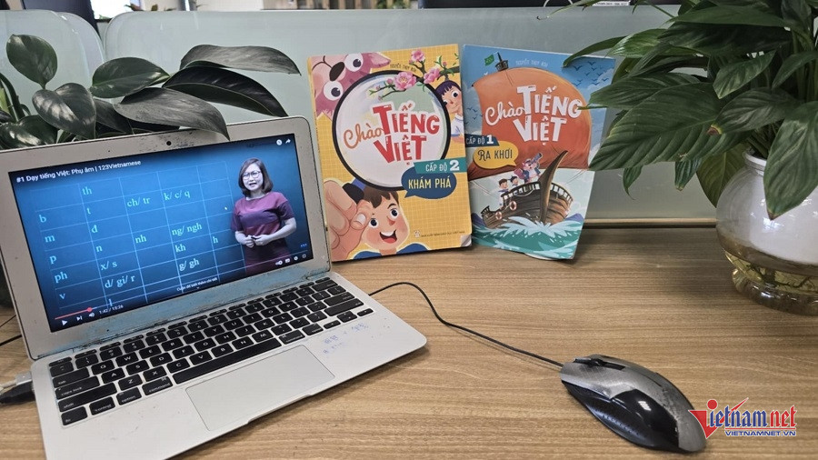 W-48444d0f 2904 4b9b 8357 d583eb172587.jpg