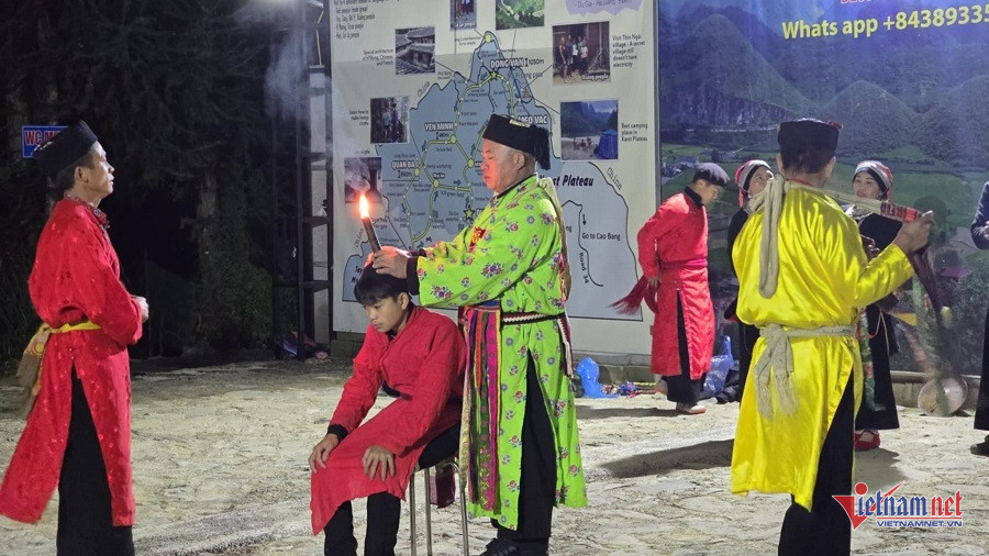 W-ab3d6c4e 0857 4af4 b032 54ae58b5f3df.jpg