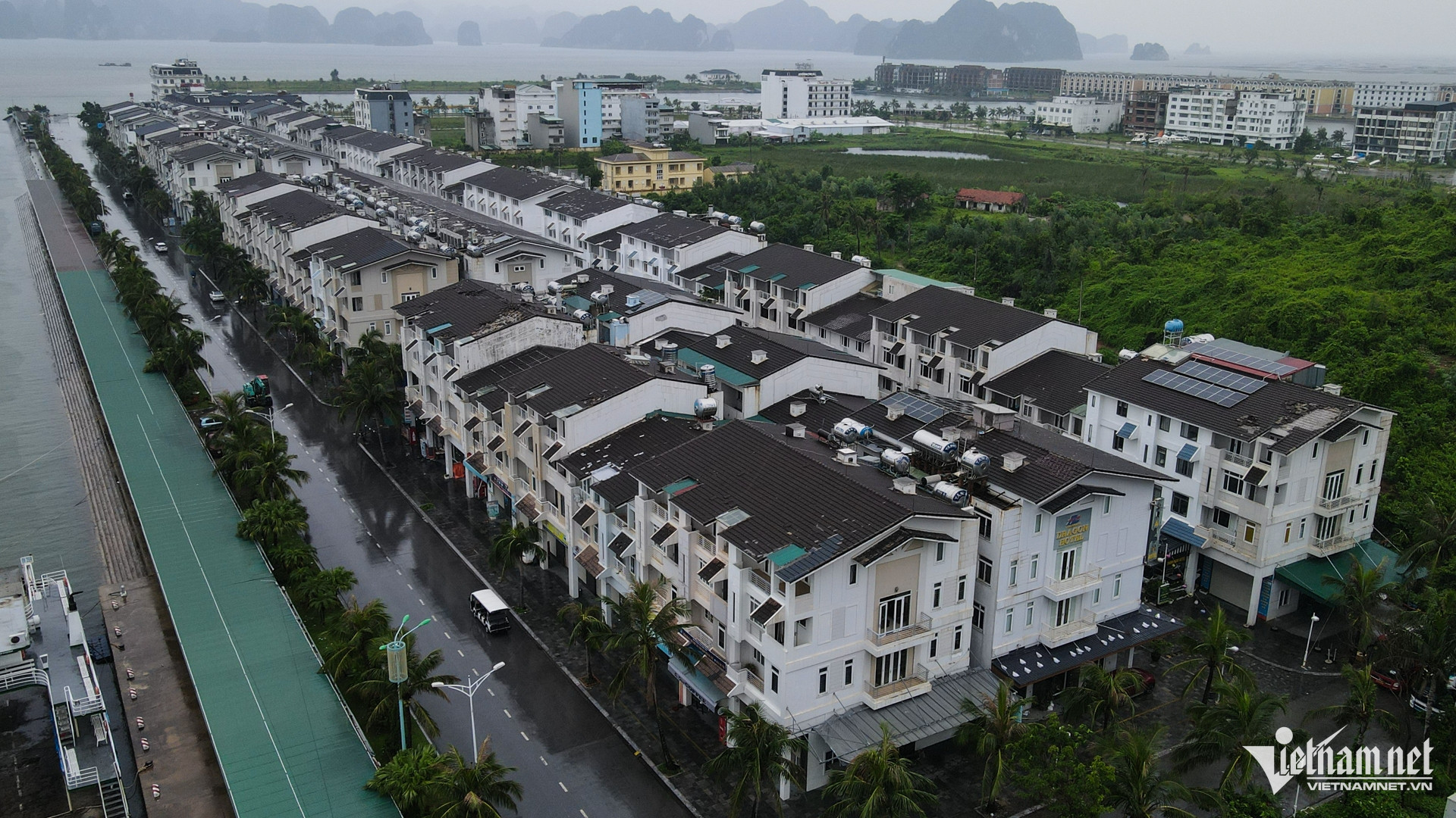 W-Bao Wipha Quang Ninh 14.jpg