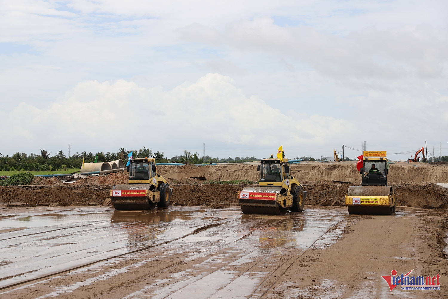 W-Cao tốc Châu đốc   Sóc Trăng.JPG.jpg