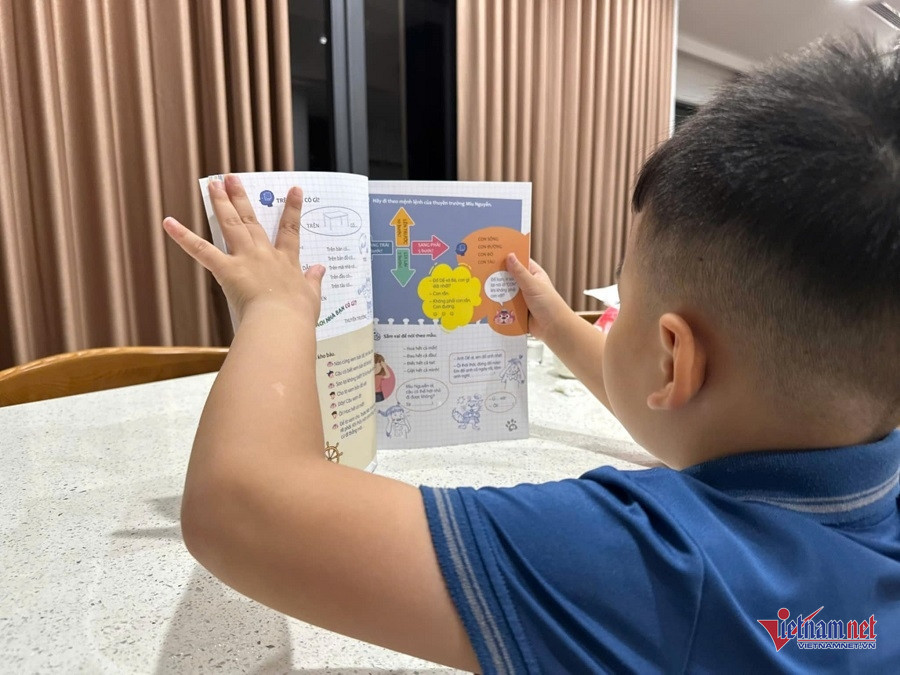 W-cc4a1431 a1c3 4316 bb0d b001331bf66d.jpg