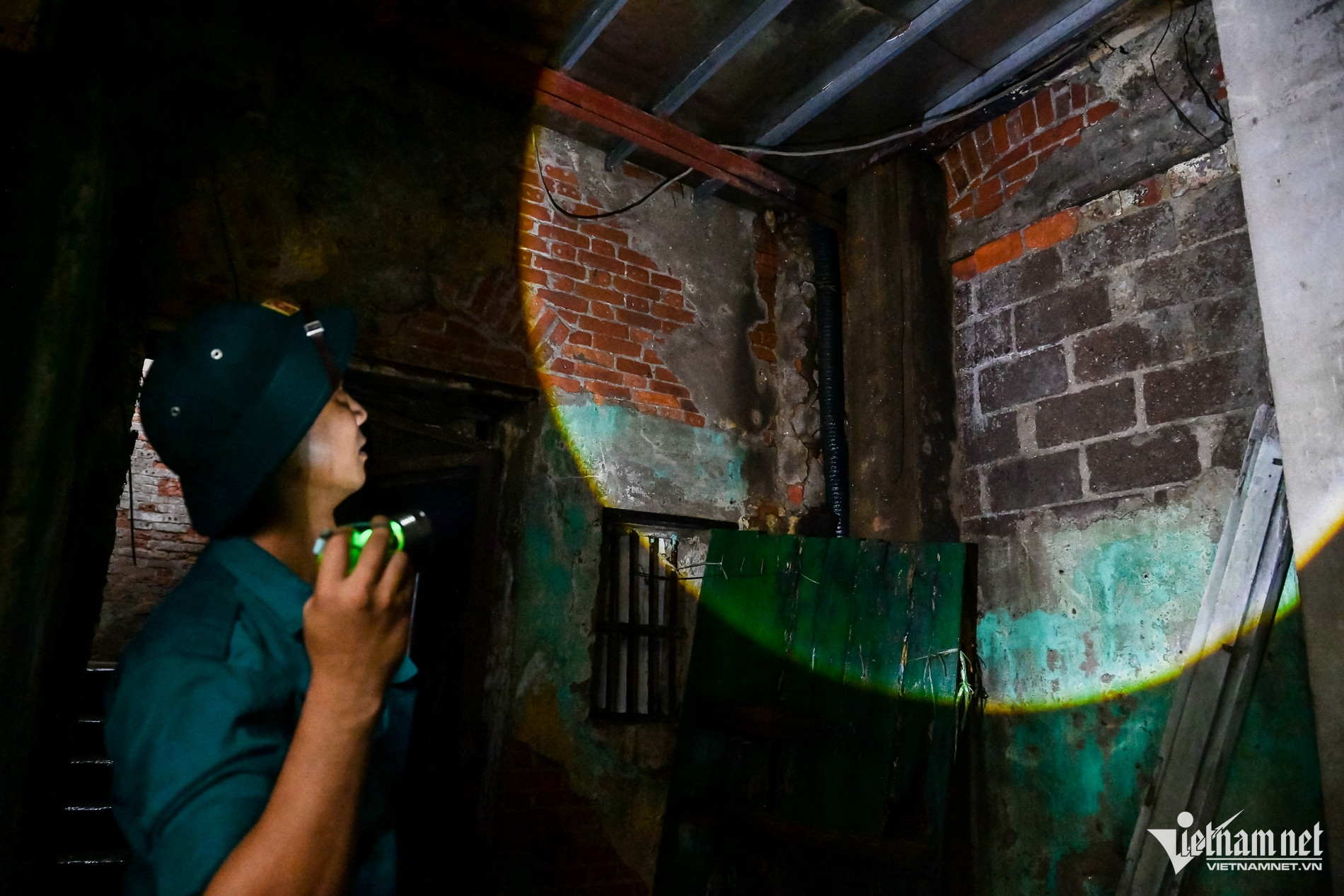 W-Chung cư cũ_10.jpg