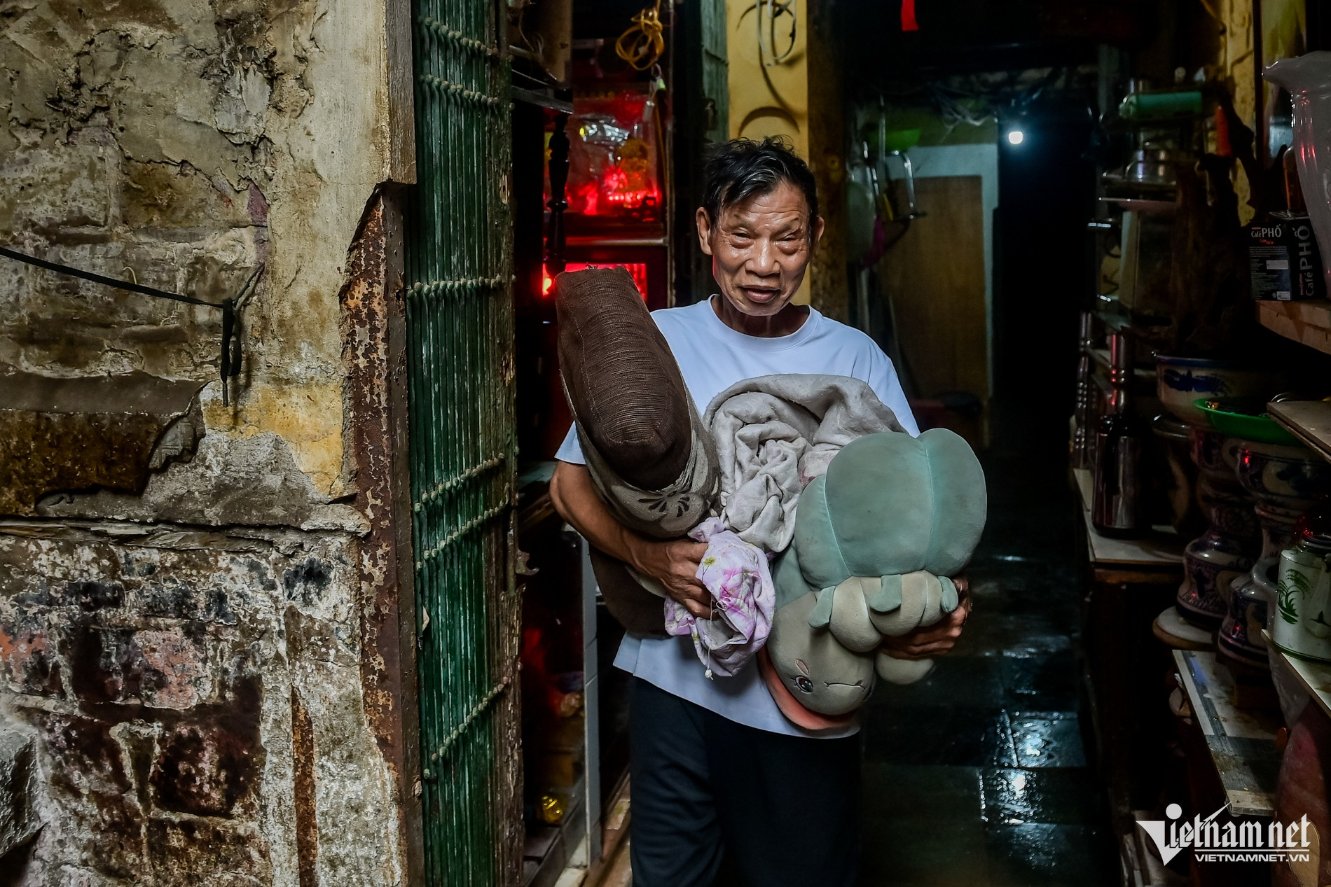 W-Chung cư cũ_11.jpg