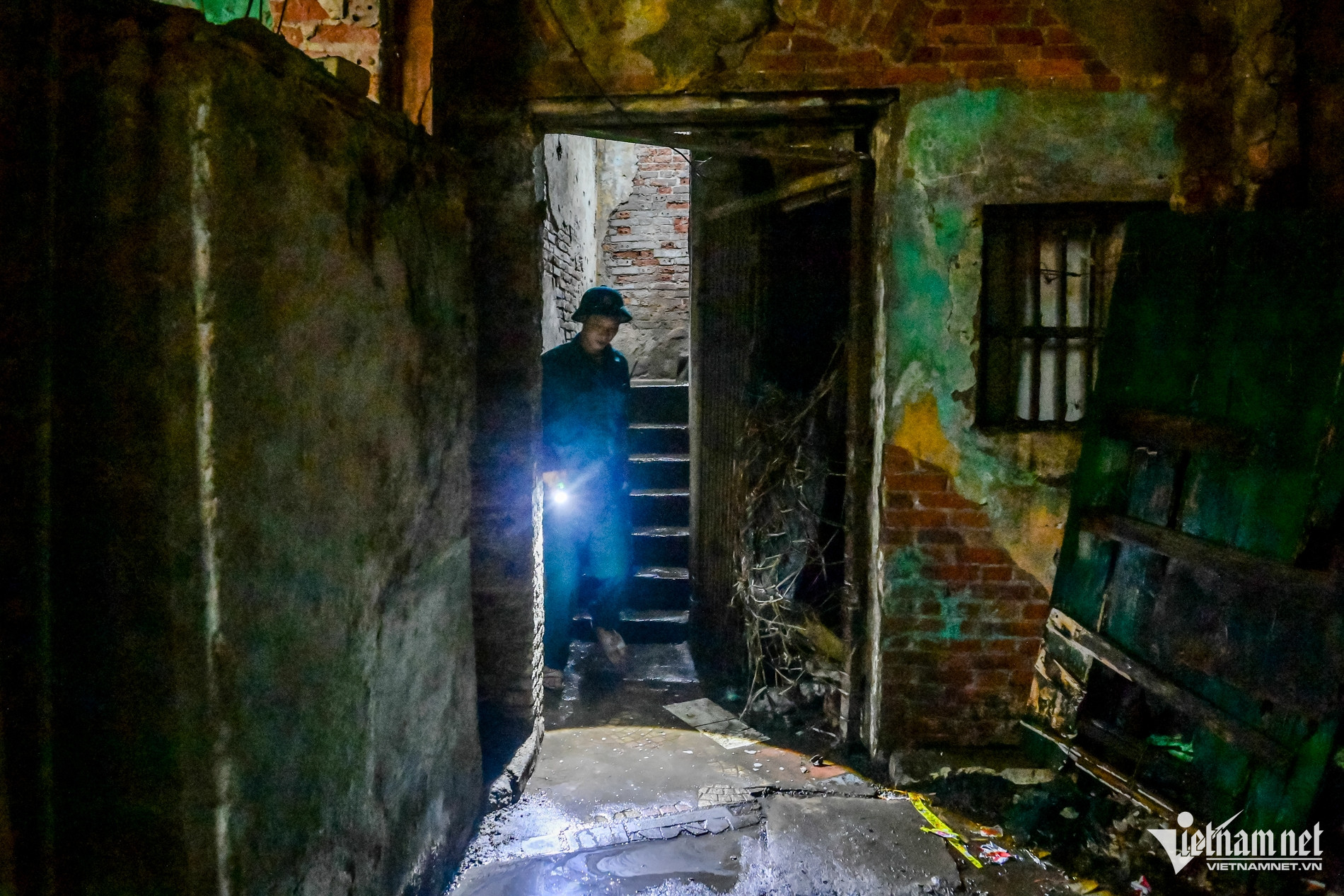 W-Chung cư cũ_12.jpg