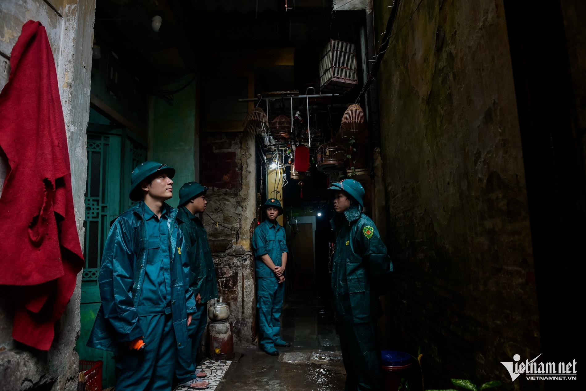 W-Chung cư cũ_2.jpg