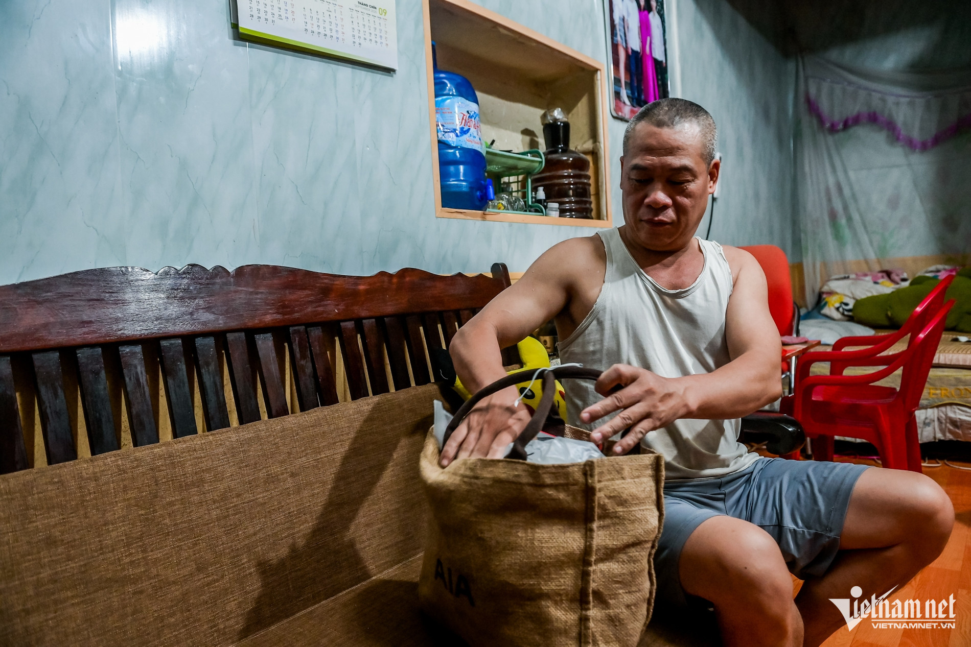 W-Chung cư cũ_4.jpg