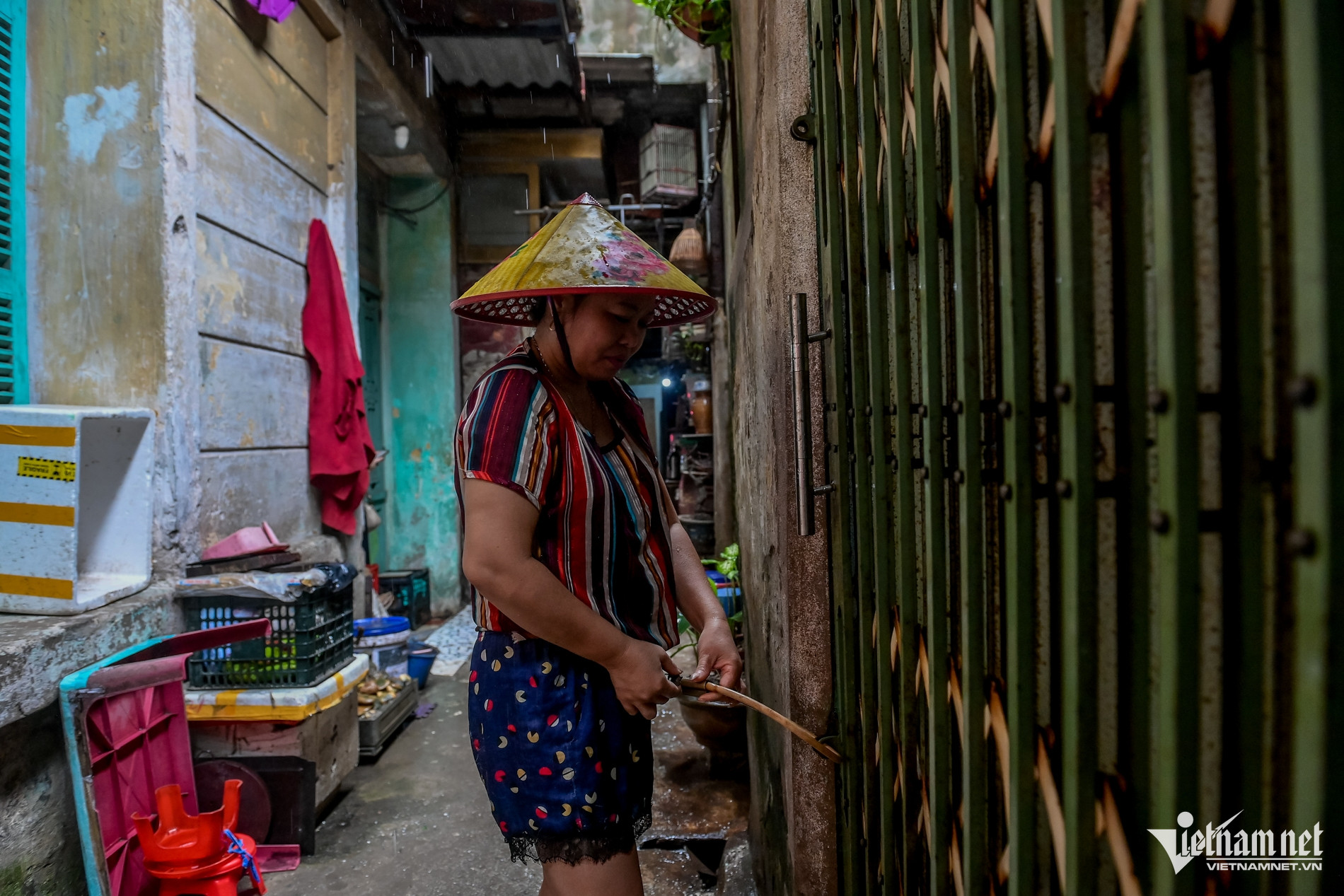 W-Chung cư cũ_5.jpg