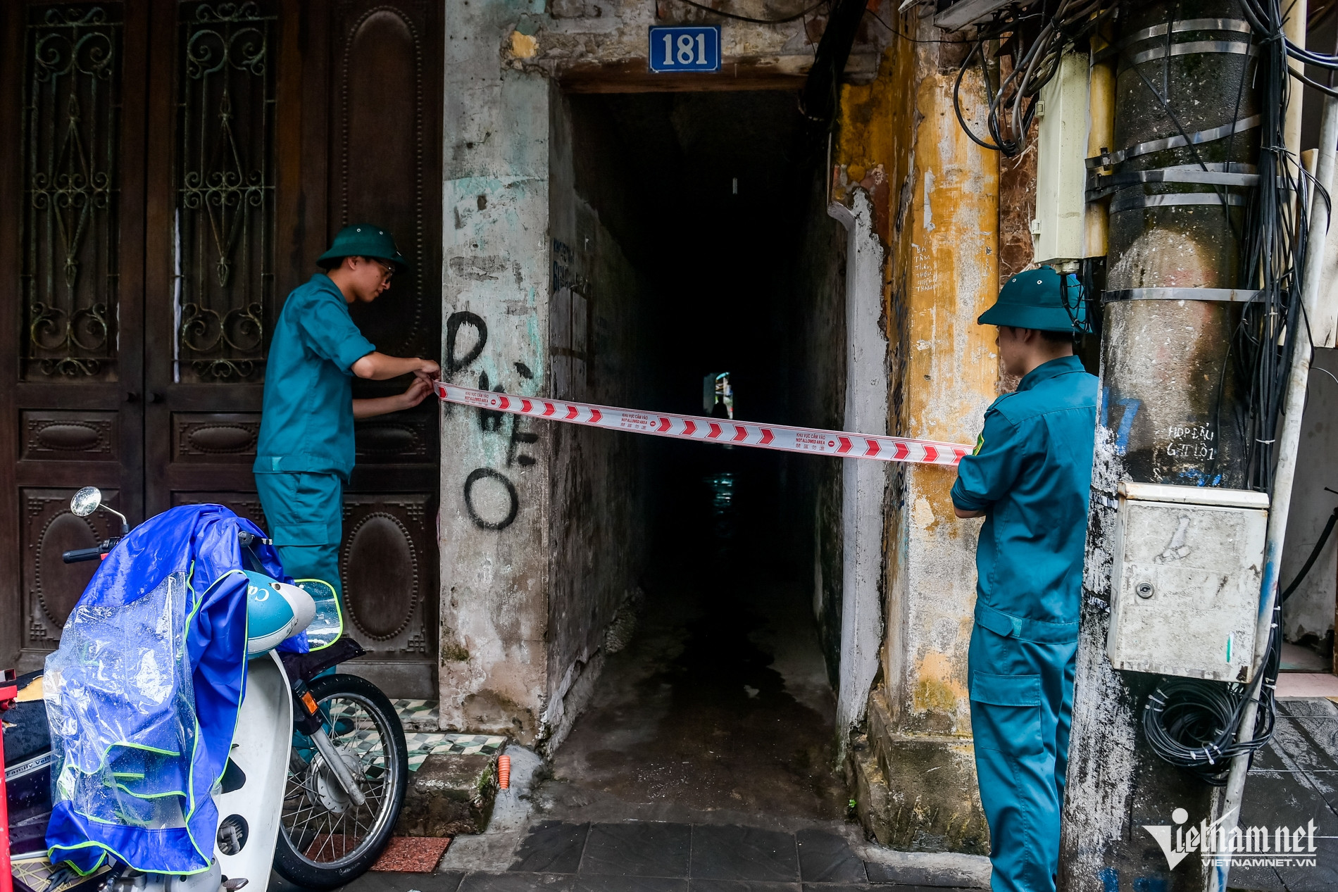 W-Chung cư cũ_8.jpg