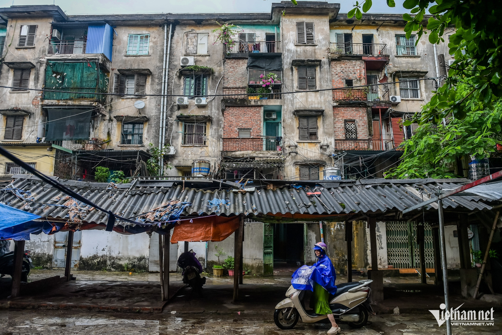 W-Chung cư cũ_9.jpg