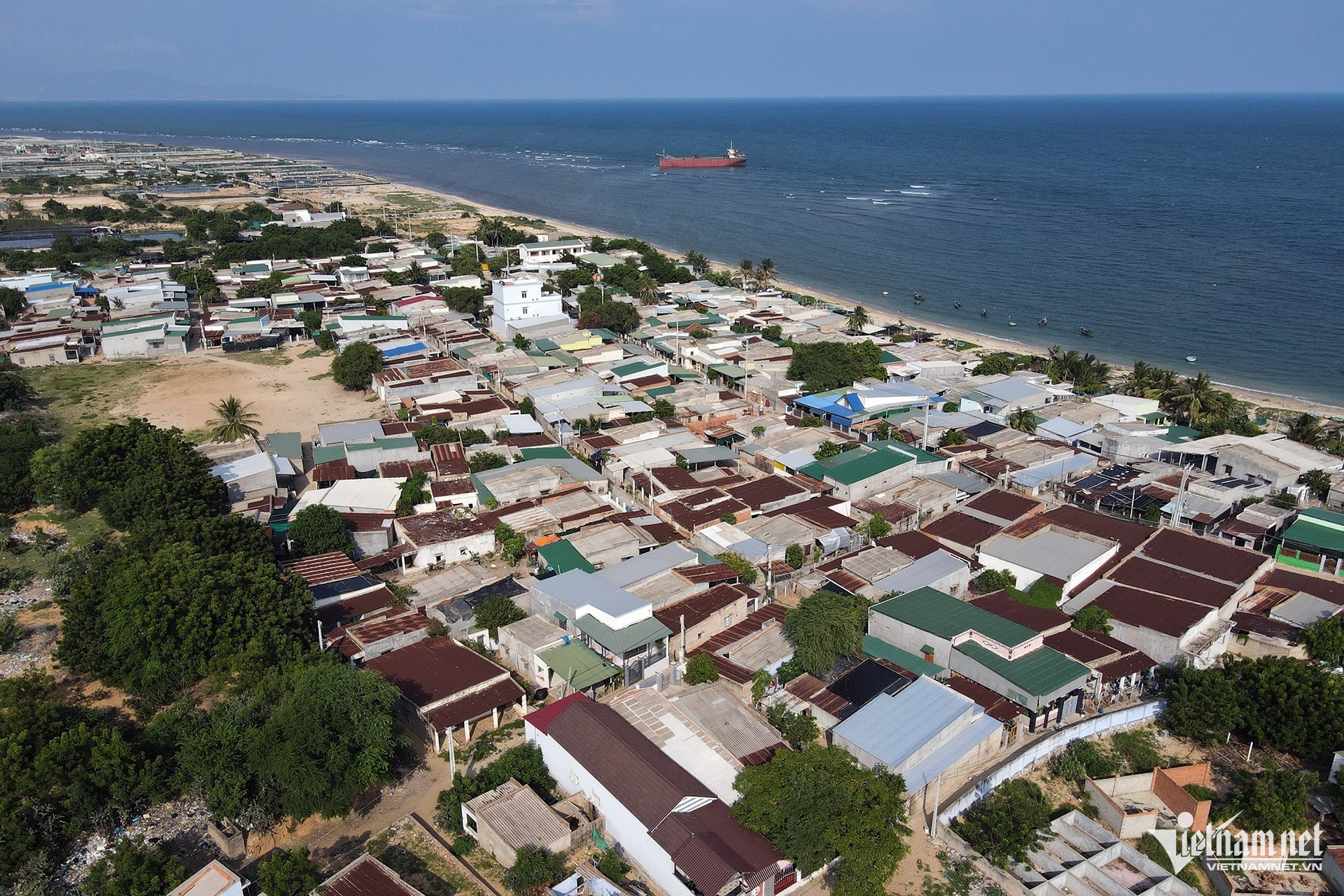 W-Du an  4DJI_0736.jpg