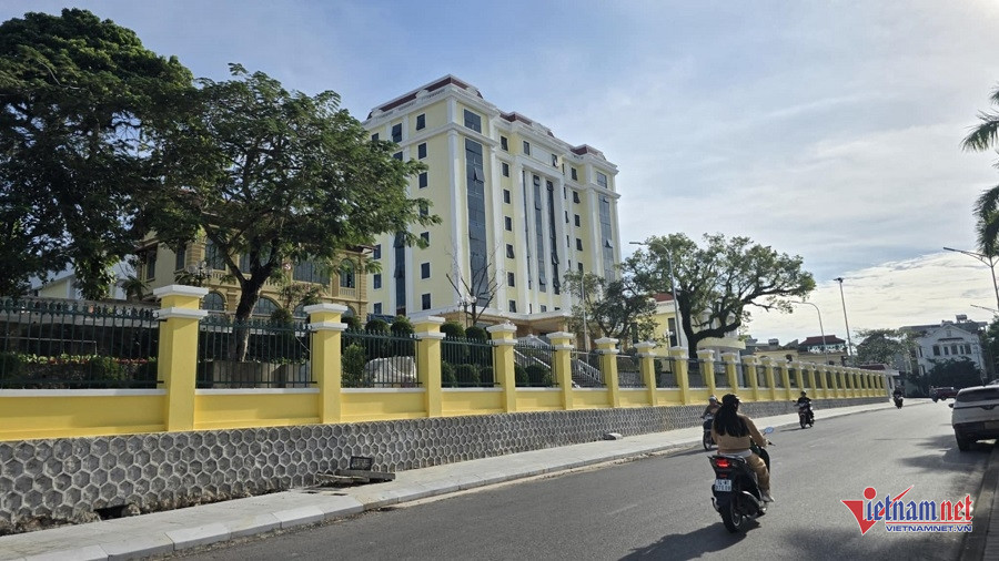 W-e3128e67 42a9 49ca 8910 571ac8394c5a.jpg