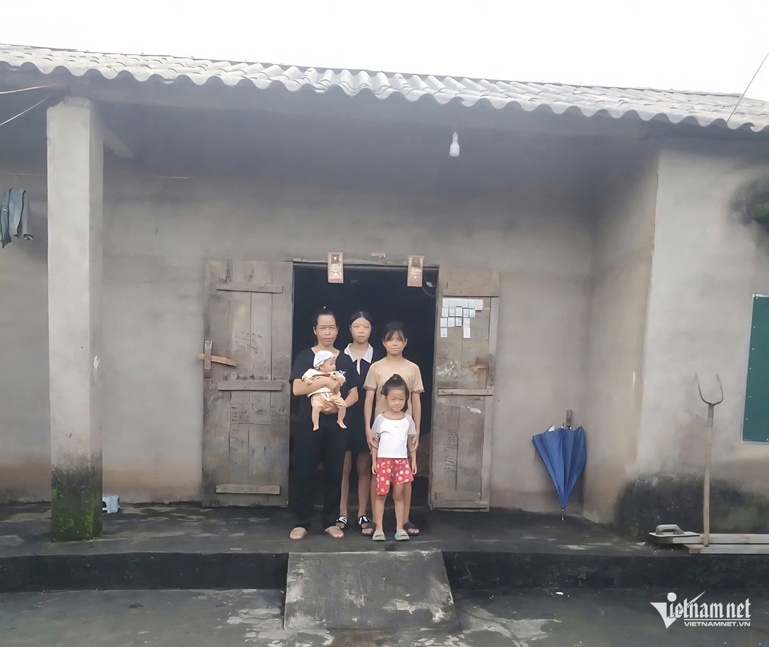 W-Hoàng Thị Mỹ Dung 2.jpg