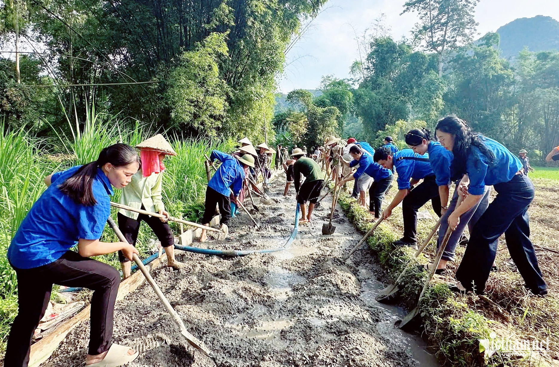 W-Kỳ nghỉ hồng 4.jpg