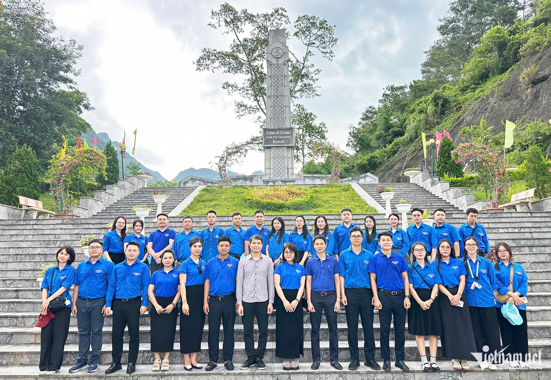 W-Kỳ nghỉ hồng 5.jpg